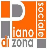 Piano di zona S9, Sapri capofila e sede dell'ufficio