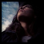 Sara Marotta, reporter dall'Isola di Wight