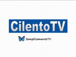 Cilento TV visibile a S. Giovanni a Piro e nel Golfo di Policastro