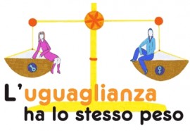 La Giunta di S. Giovanni a Piro approva il Piano di Azioni Positive
