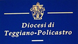 Esercizi Spirituali del Clero Diocesano