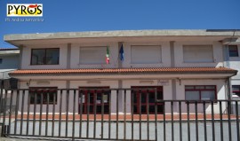 Dimensionamento scolastico: la difesa dei consiglieri Palazzo e Sorrentino