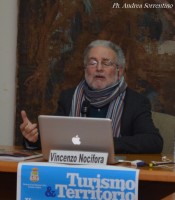 Turismo e Territorio: sabato scorso il secondo incontro