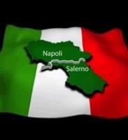 Cirielli torna alla carica con il Principato di Salerno