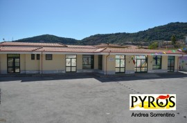 Dimensionamento scolastico: il risultato dell'incontro al comune