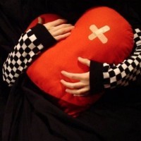 UTIC Ospedale di Sapri, proroga di un mese