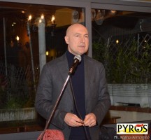 Franco Maldonato: i pizzini per le gare pubbliche sono illegittimi