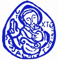 I G.S. di San Giovanni a Piro a Rimini per gli esercizi spirituali