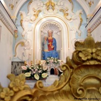 Una nuova ipotesi etimologica sul nome della Madonna di Pietrasanta