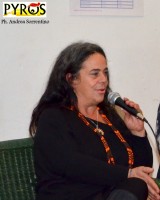 Quelli che...la provocazione di Maria de Biase