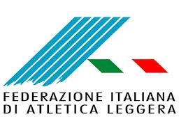 31^ CORSALONGA SANGIOVANNESE