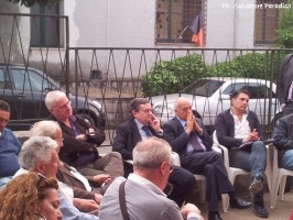 Lavorare senza soldi