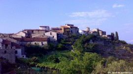 D. Giuseppe Iodice: dopo agosto lascio la Parrocchia di Bosco