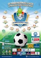 Nel Golfo di Policastro il XIV Torneo Nazionale di Calcio dei Veterinari