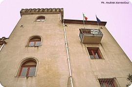 Vicenda Albatros, anche il Sindaco indagato