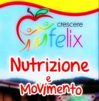 Nutrizione e Movimento: gli alunni della scuola primaria in piazza