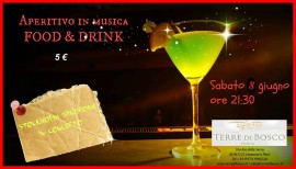 Stockholm Syndrome in concerto