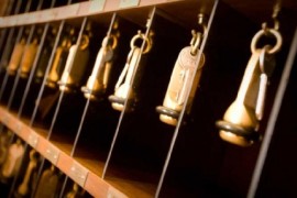 Imposta di Soggiorno: lettera del comune ai turisti