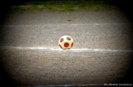 Calcio: la Polisportiva Scario e la Real Sangiovannese chiudono al quarto posto