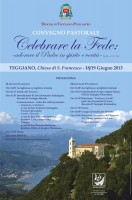 A Teggiano il Convegno Pastorale Diocesano