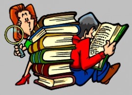 Al via esami di III media al Gaza, preoccupazione per le Invalsi