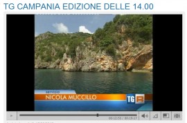 Infreschi, la Masseta e Lentiscosa su Rai3