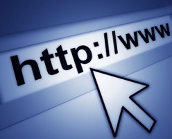 La Campania prima regione con Internet veloce