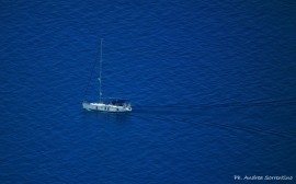 First Lady vince la Regata delle Torri Saracene 2013