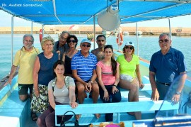 Le attrazioni turistiche di S. Giovanni a Piro su Italia a Tavola.net