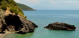 Delicious Italy racconta San Giovanni a Piro ai turisti stranieri