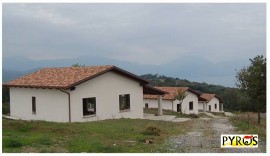 Vicenda giudiziaria struttura ricettiva a S. Giovanni a Piro: assolto Sorrentino