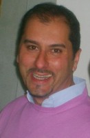 Rudy Cesaro nuovo Presidente della Pro Loco S. Giovanni a Piro - Bosco