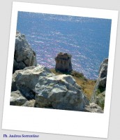 Nel Cilento si cela l'elisir di lunga vita