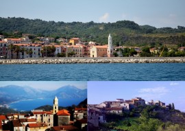 Attivato un info point per i turisti a Scario