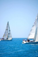 Il Generale Gagliardo presenta il suo libro di poesie a Olbia