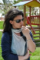 Elisabetta Florimonte neo Consigliere del Collegio Geometri di Imperia