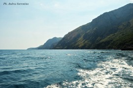 Tolleranza zero tra Infreschi e la Masseta