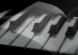 A Scario la IV edizione di Dialoghi Pro-Fani 