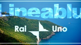 Sabato la puntata di Lineablu a Scario e alla Masseta