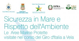 Sicurezza in Mare e Rispetto dell'Ambiente