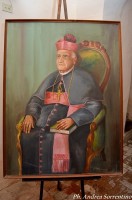 XXXIV anniversario della morte di Mons. Pezzullo