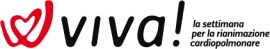 Visite cardiologiche gratuite a S. Giovanni a Piro per la campagna Viva 2013
