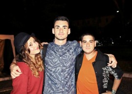 I G.D.P di Patrick Petrillo primi al Live For Guidonia