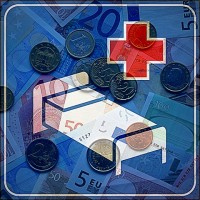 ASL Salerno: da ottobre visite mediche e analisi cliniche a pagamento