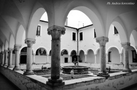 Presentazione Orientamenti pastorali e Agenda per il 2013/2014