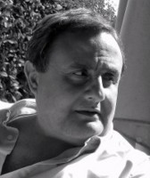 Intervento di Nicola D'Angelo alla Camera sul Diritto d'autore