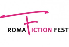 Mirko Cetrangolo vince il Carlo Bixio al Roma Fiction Fest