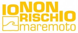 Maremoto - Io non rischio: a Scario il 26 e 27 ottobre
