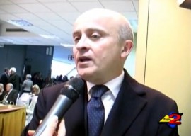 Parte da Vallo l'idea della nuova Asl Cilento