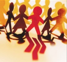 Piano di zona S9: conferenza servizi per evitare commissariamento